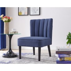 living room chair mod: 609357